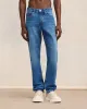 Jean Classic Fit sold by Ami