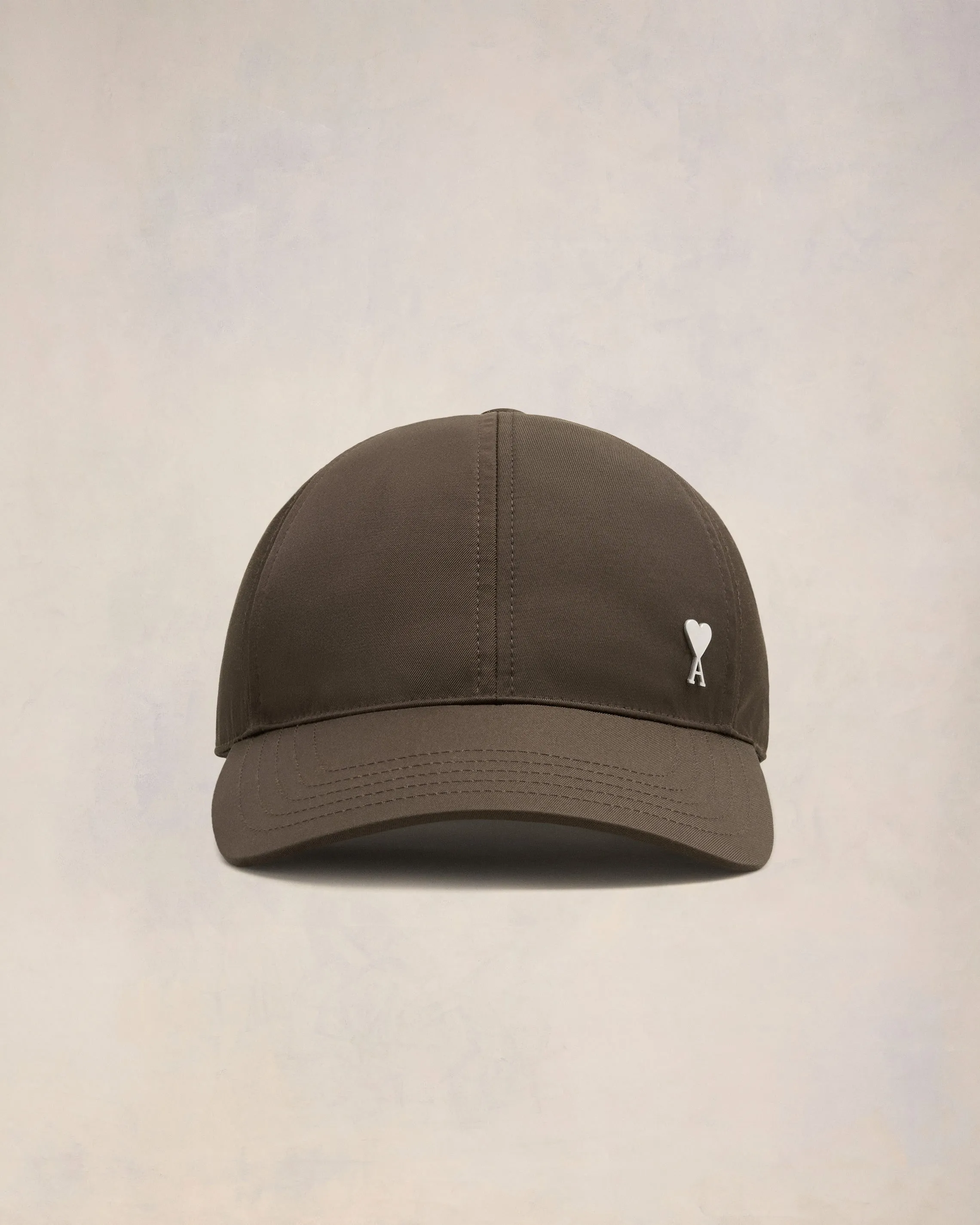 Casquette Rivet Ami de Coeur sold by Ami product image thumbnail 4