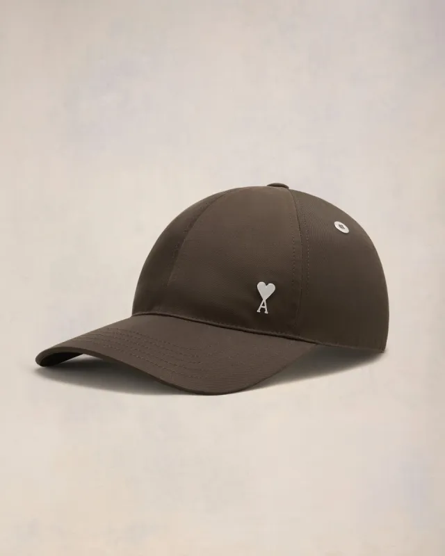 Casquette Rivet Ami de Coeur sold by Ami