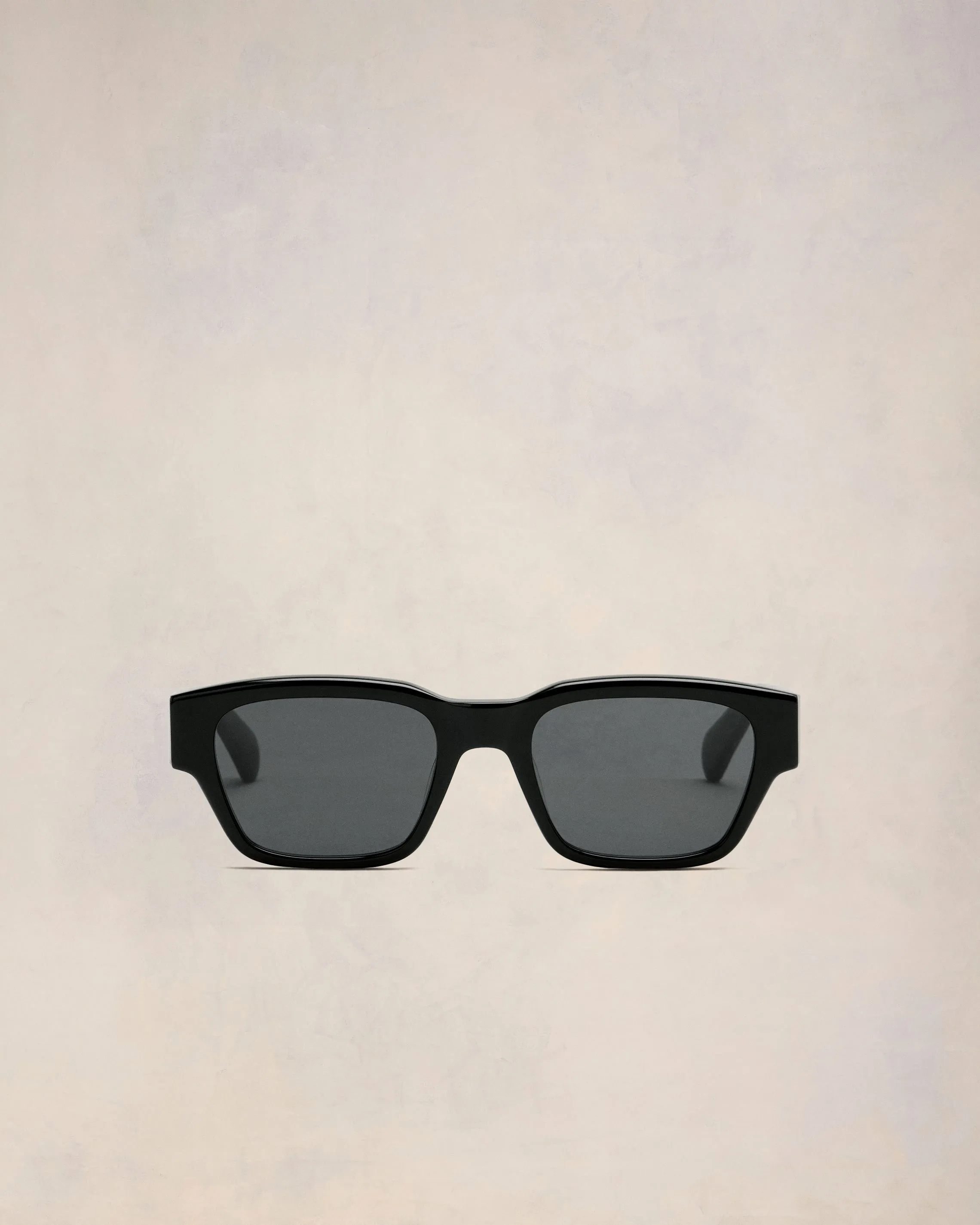 Lunettes De Soleil Ami de Coeur sold by Ami product image thumbnail 5