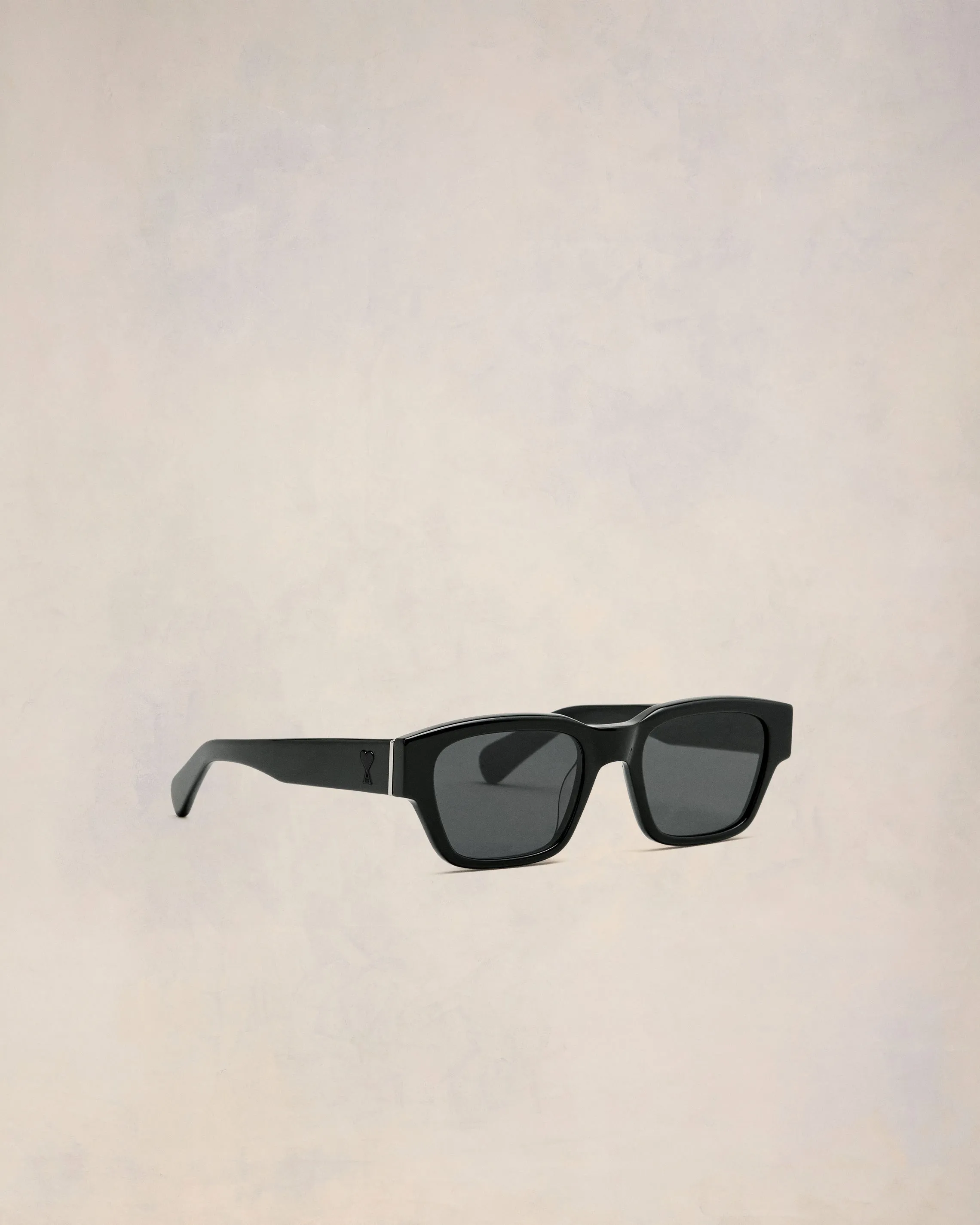 Lunettes De Soleil Ami de Coeur sold by Ami product image thumbnail 3