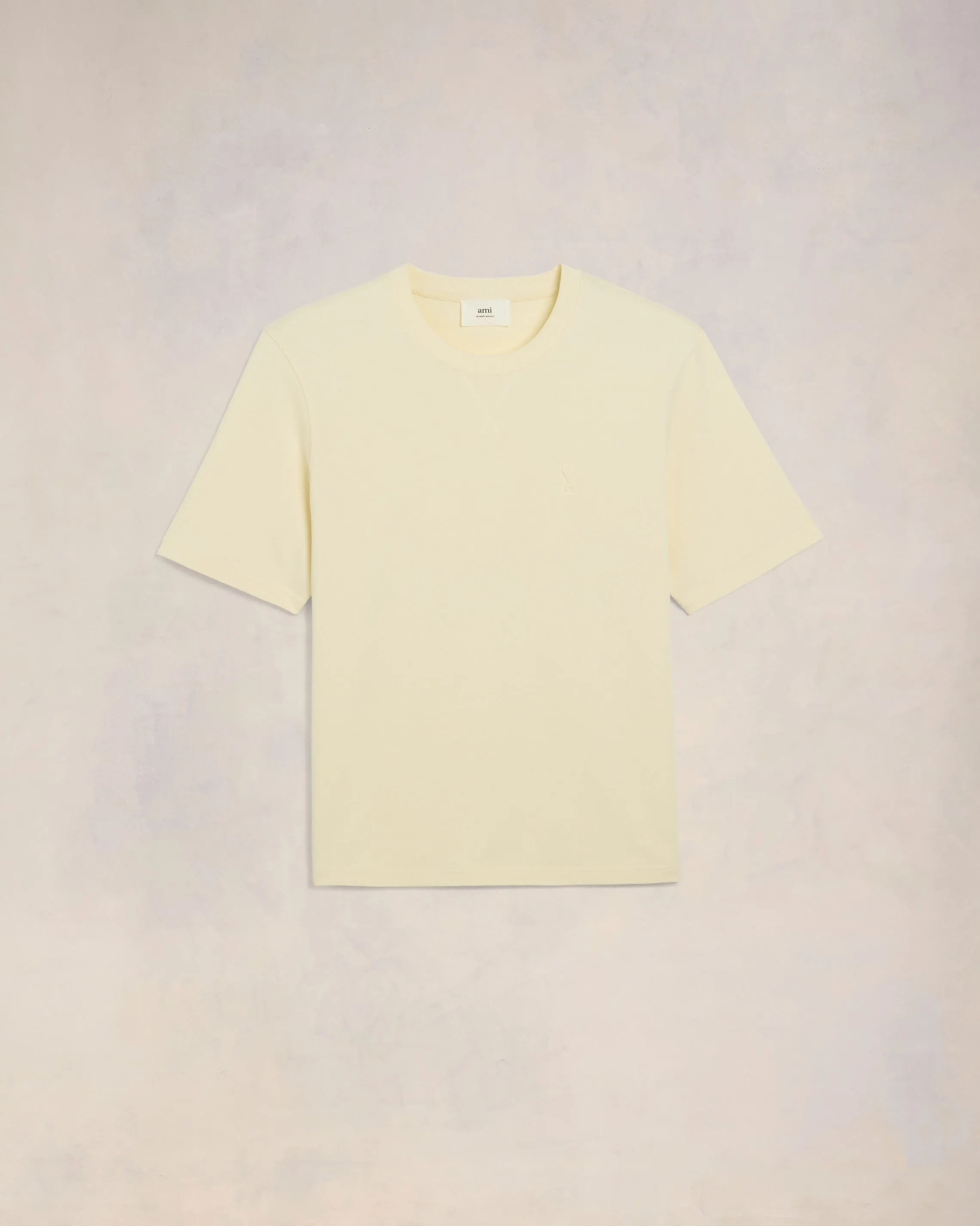 T-shirt Ami de Coeur sold by Ami product image thumbnail 2