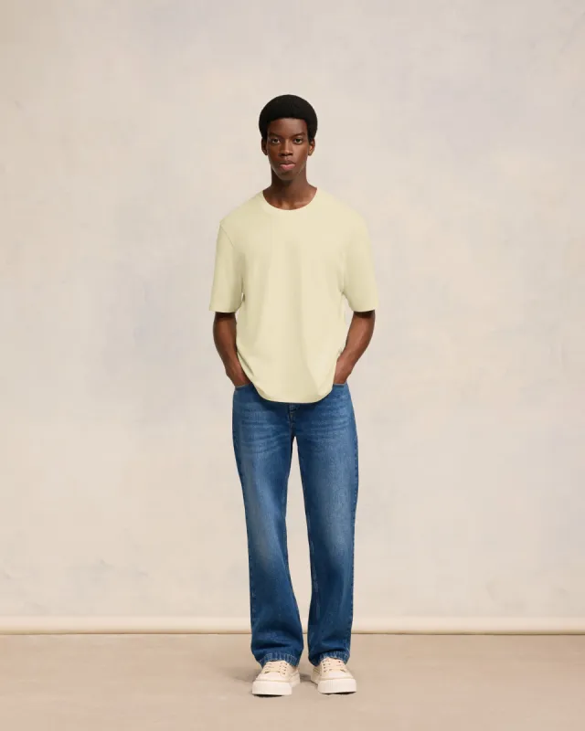 T-shirt Ami de Coeur sold by Ami