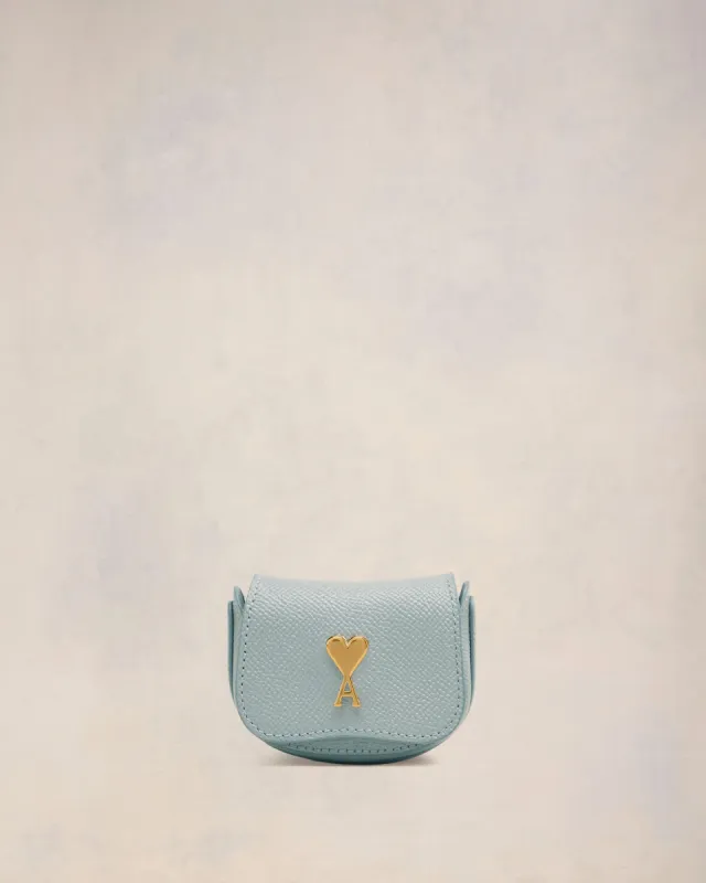 Coque Airpods Paris Paris sold by Ami