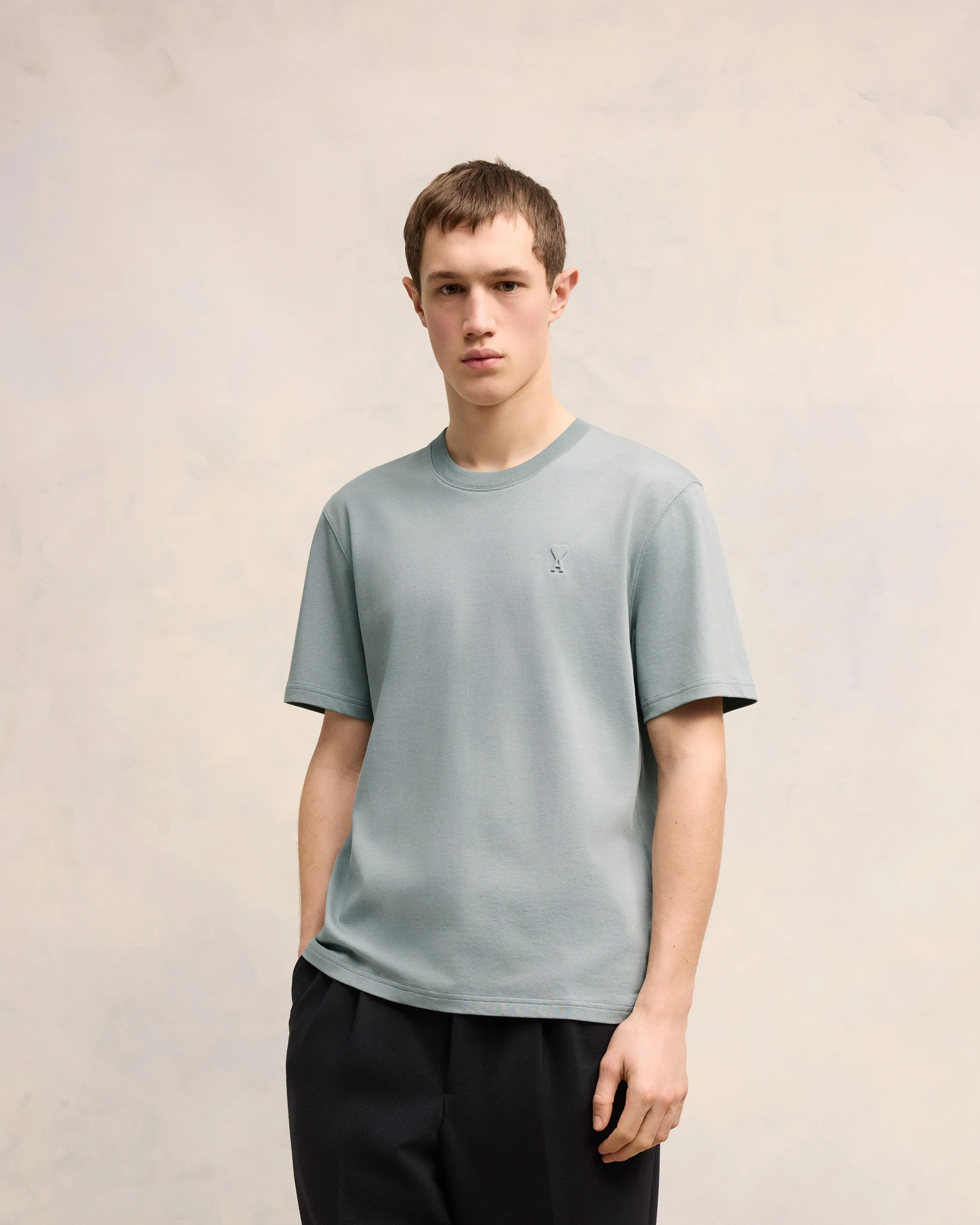 T-shirt Ami de Coeur sold by Ami product image thumbnail 3