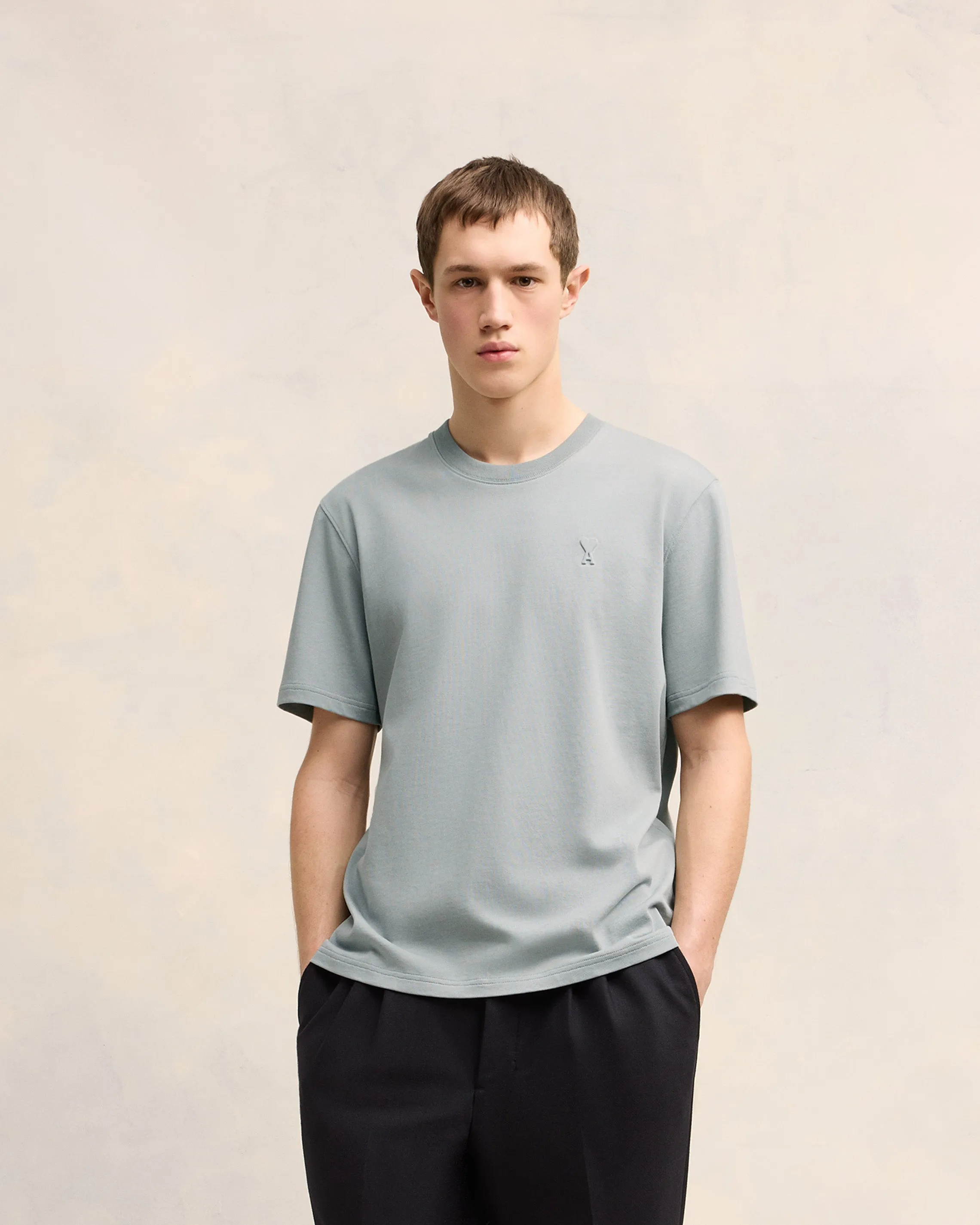 T-shirt Ami de Coeur sold by Ami