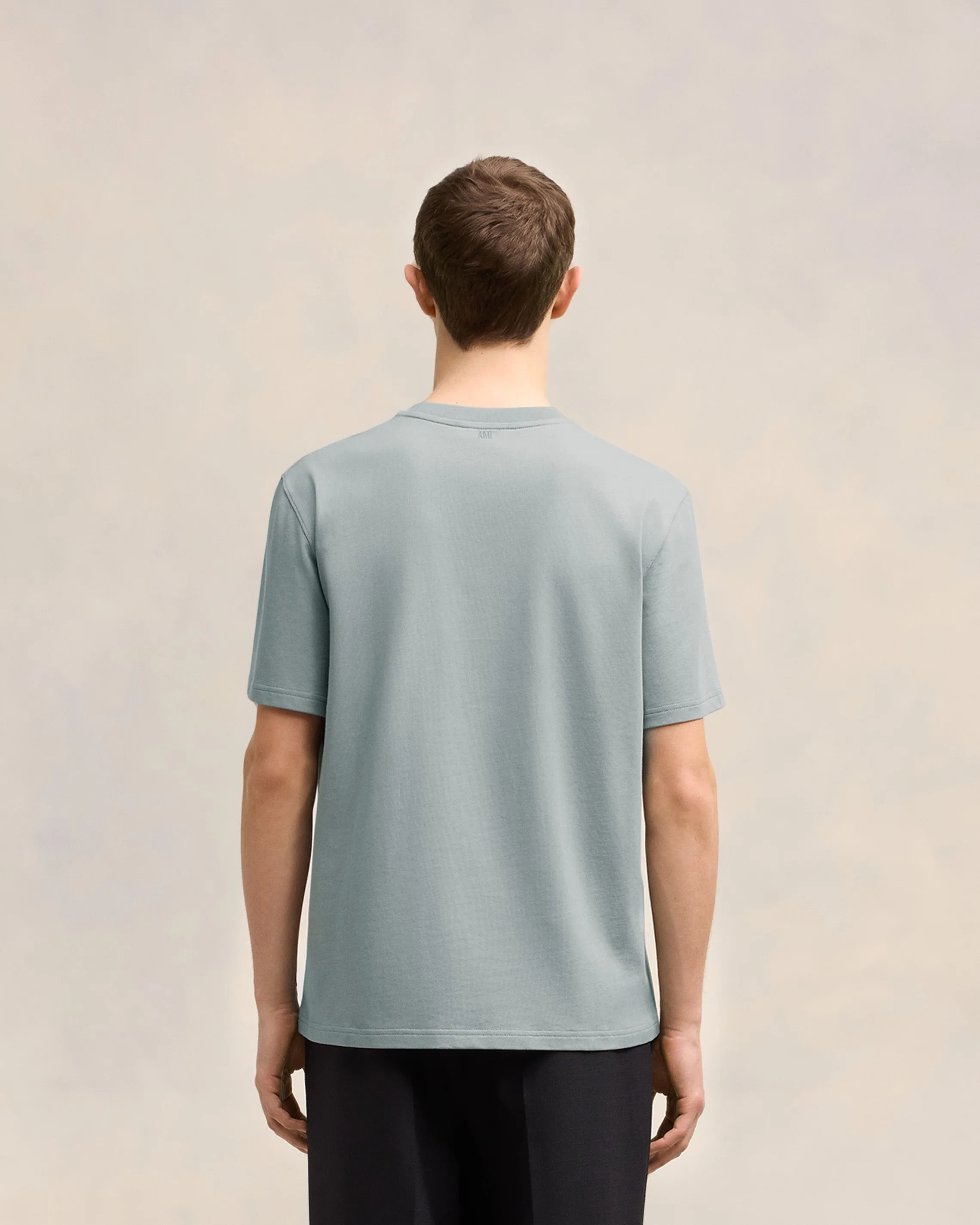 T-shirt Ami de Coeur sold by Ami product image thumbnail 5