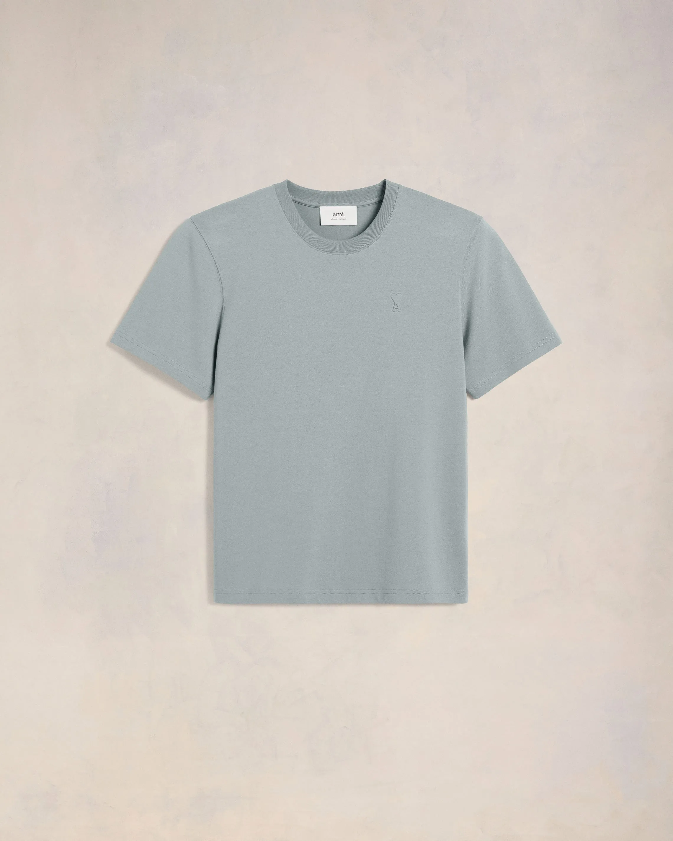 T-shirt Ami de Coeur sold by Ami product image thumbnail 2