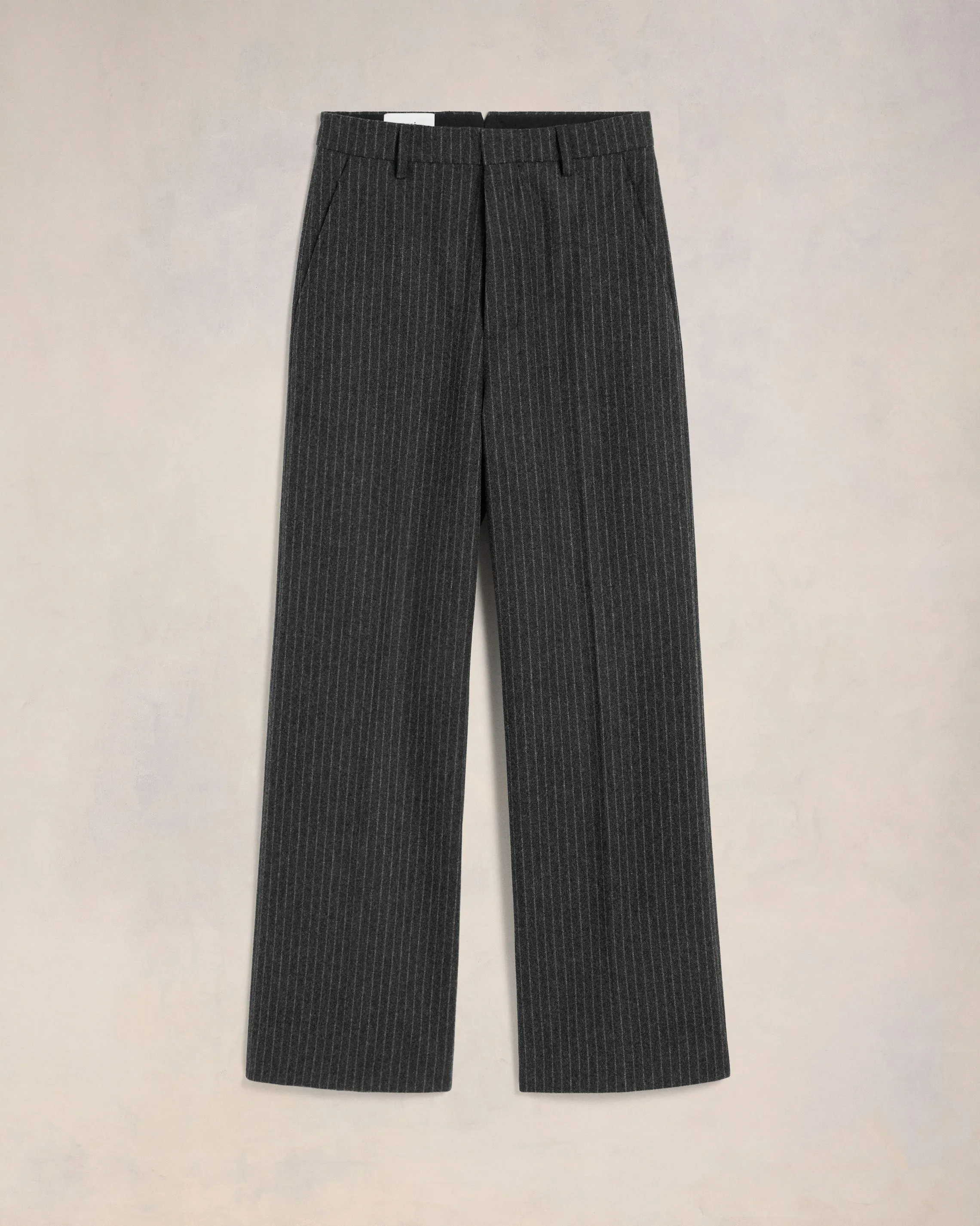 Pantalon Large sold by Ami product image thumbnail 2