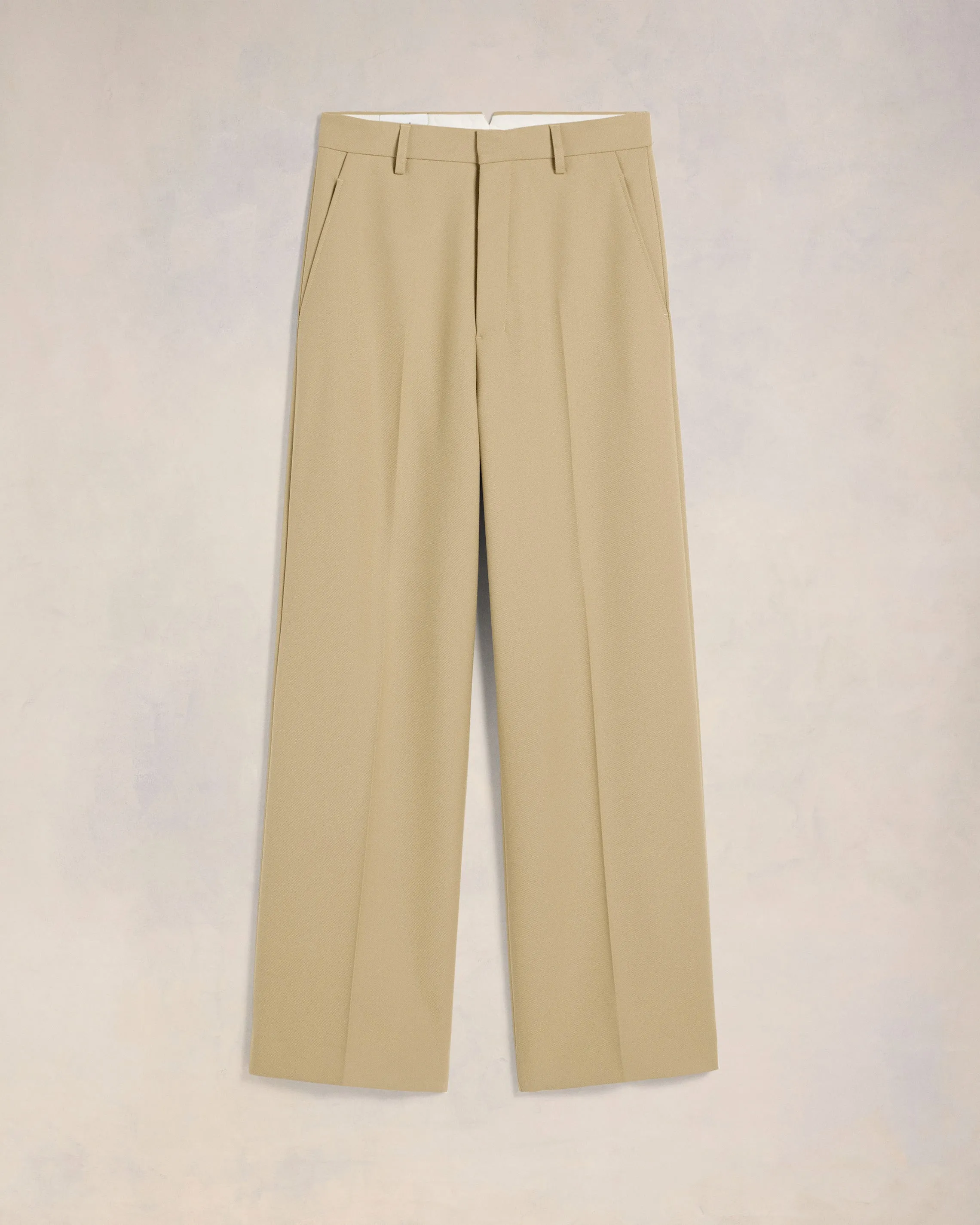 Pantalon Large sold by Ami product image thumbnail 2
