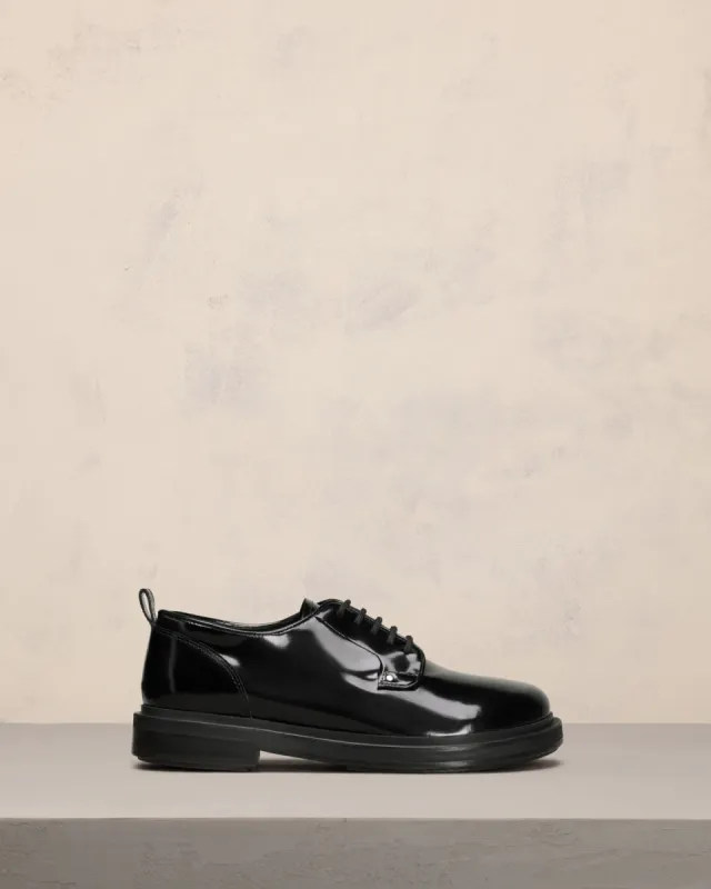 Derbies A Bout Anatomique sold by Ami