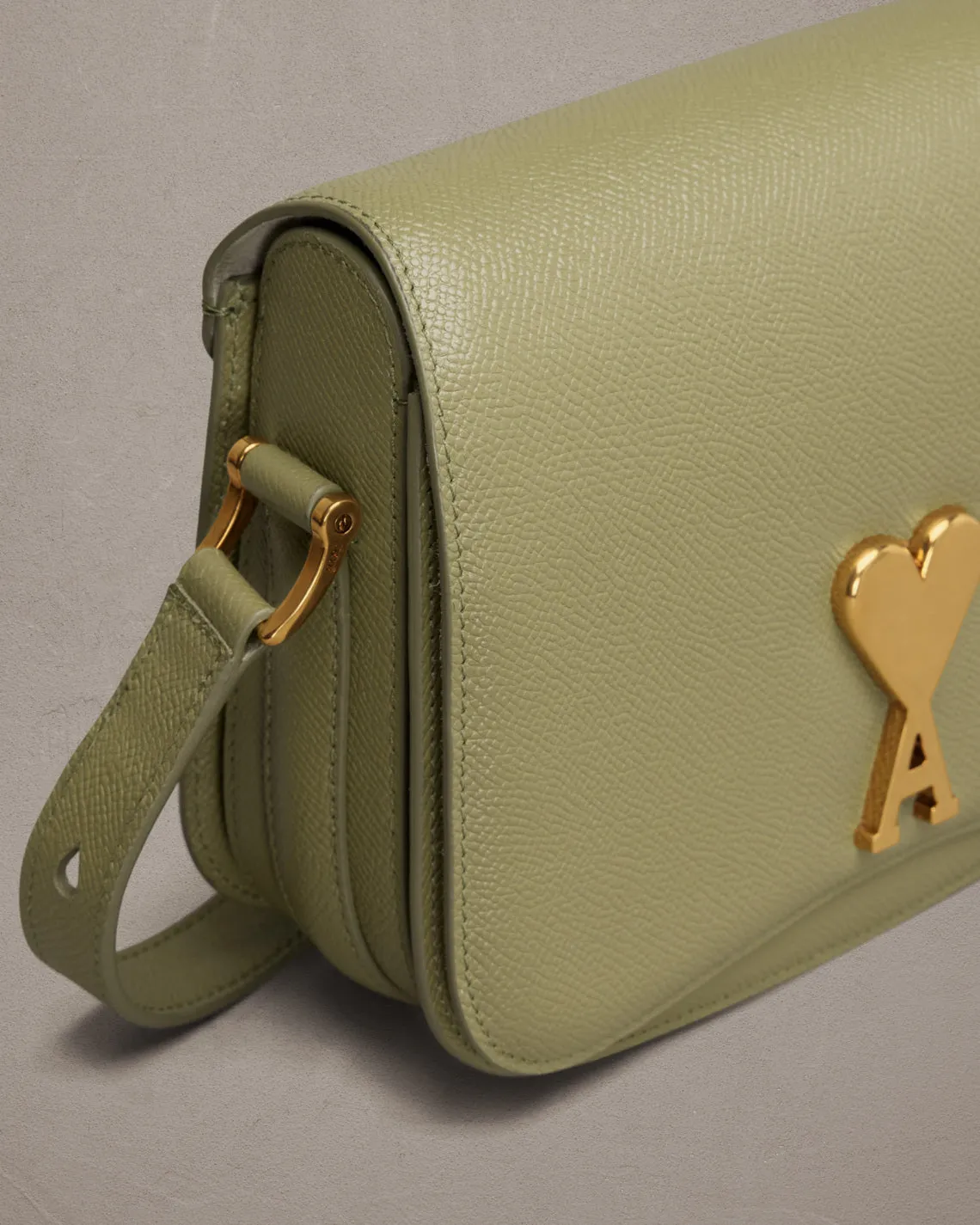 Petit Sac Paris Paris sold by Ami product image thumbnail 5