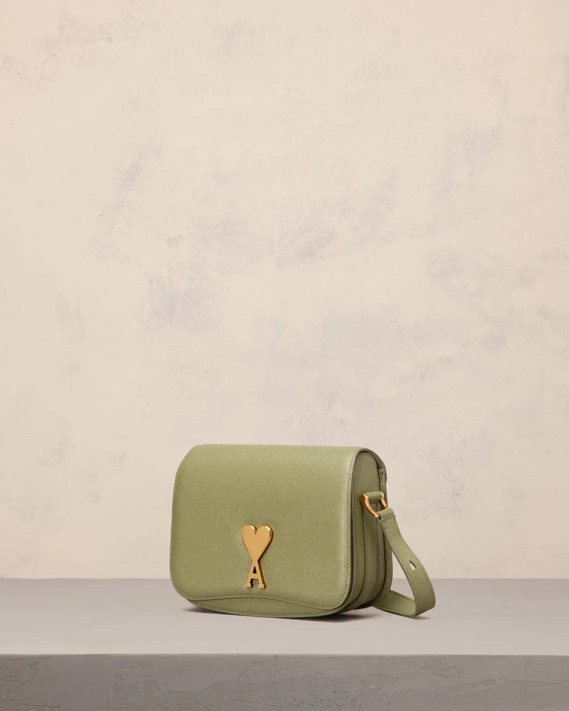 Petit Sac Paris Paris sold by Ami product image thumbnail 3