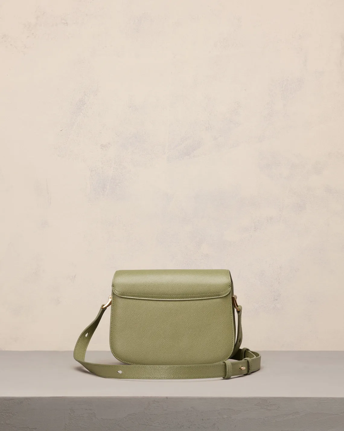 Petit Sac Paris Paris sold by Ami product image thumbnail 4