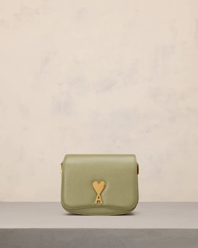 Petit Sac Paris Paris sold by Ami