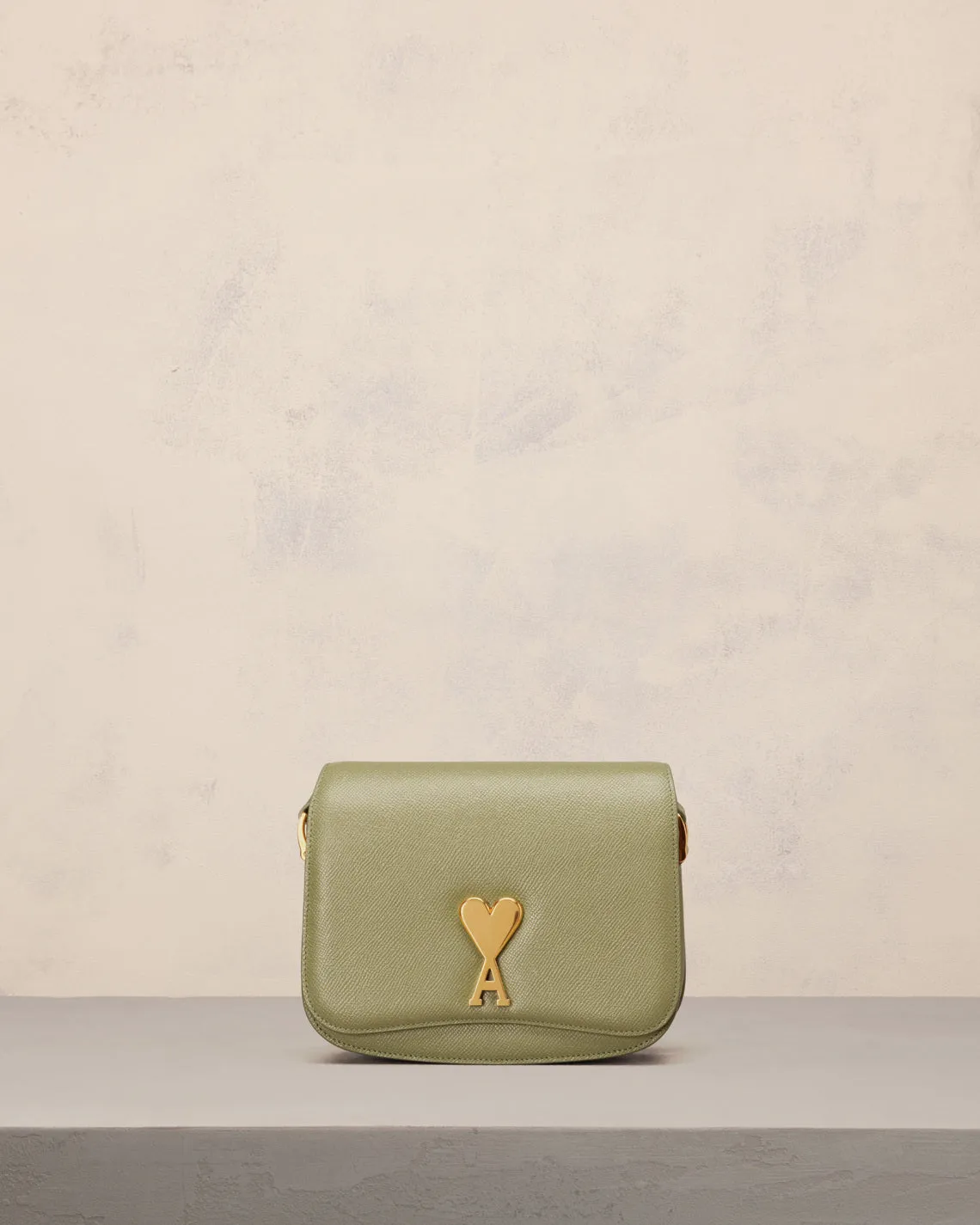 Petit Sac Paris Paris sold by Ami