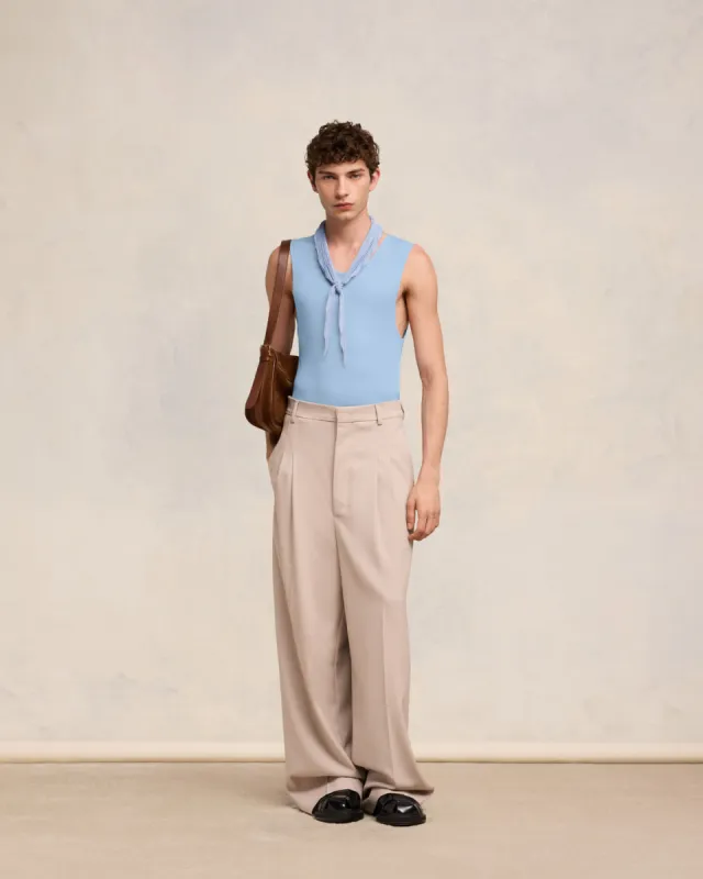 Débardeur sold by Ami