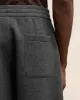 Pantalon A Plis Ami sold by Ami