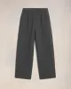 Pantalon A Plis Ami sold by Ami