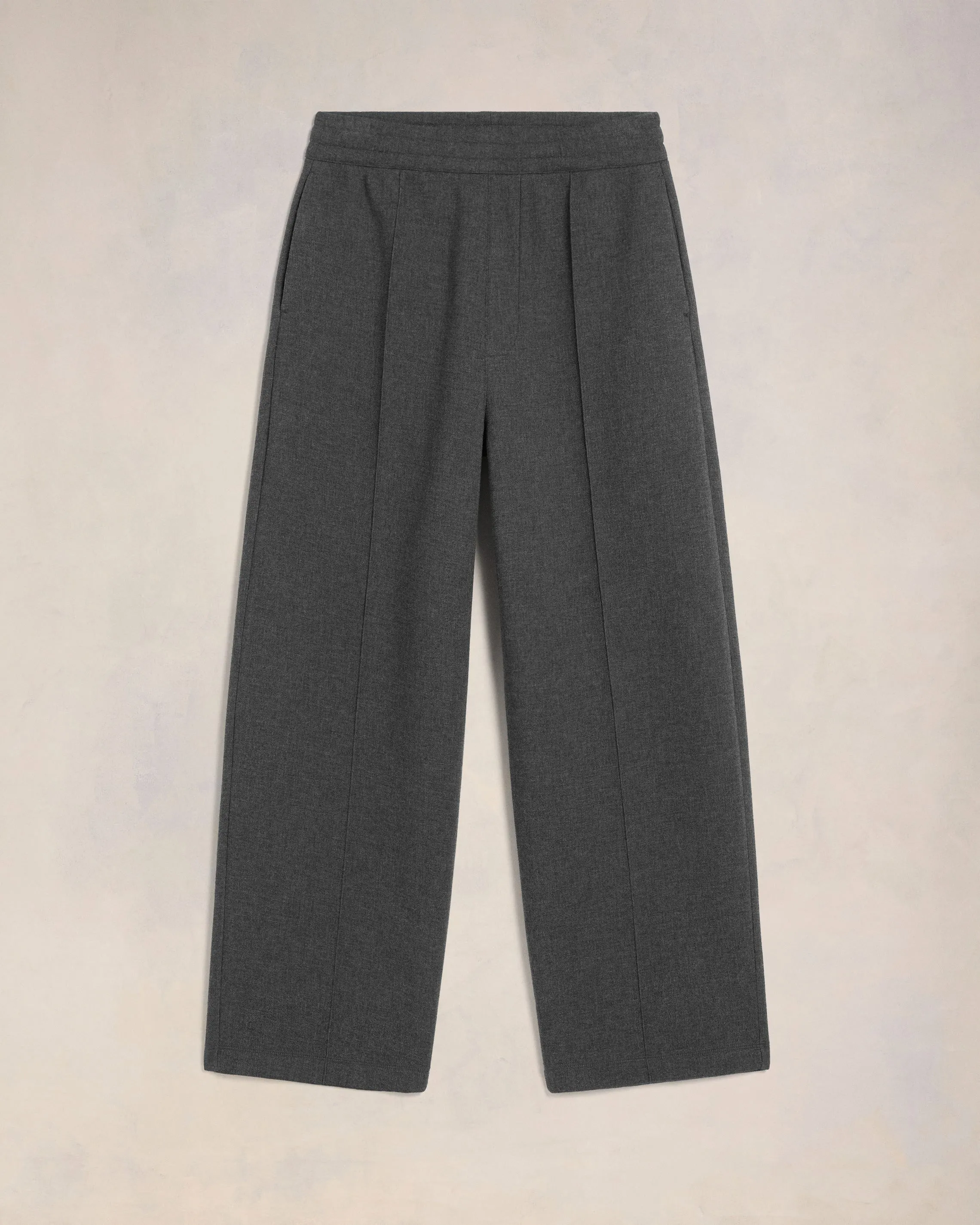 Pantalon A Plis Ami sold by Ami product image thumbnail 2