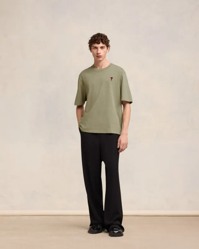 T-shirt Ami de Coeur sold by Ami