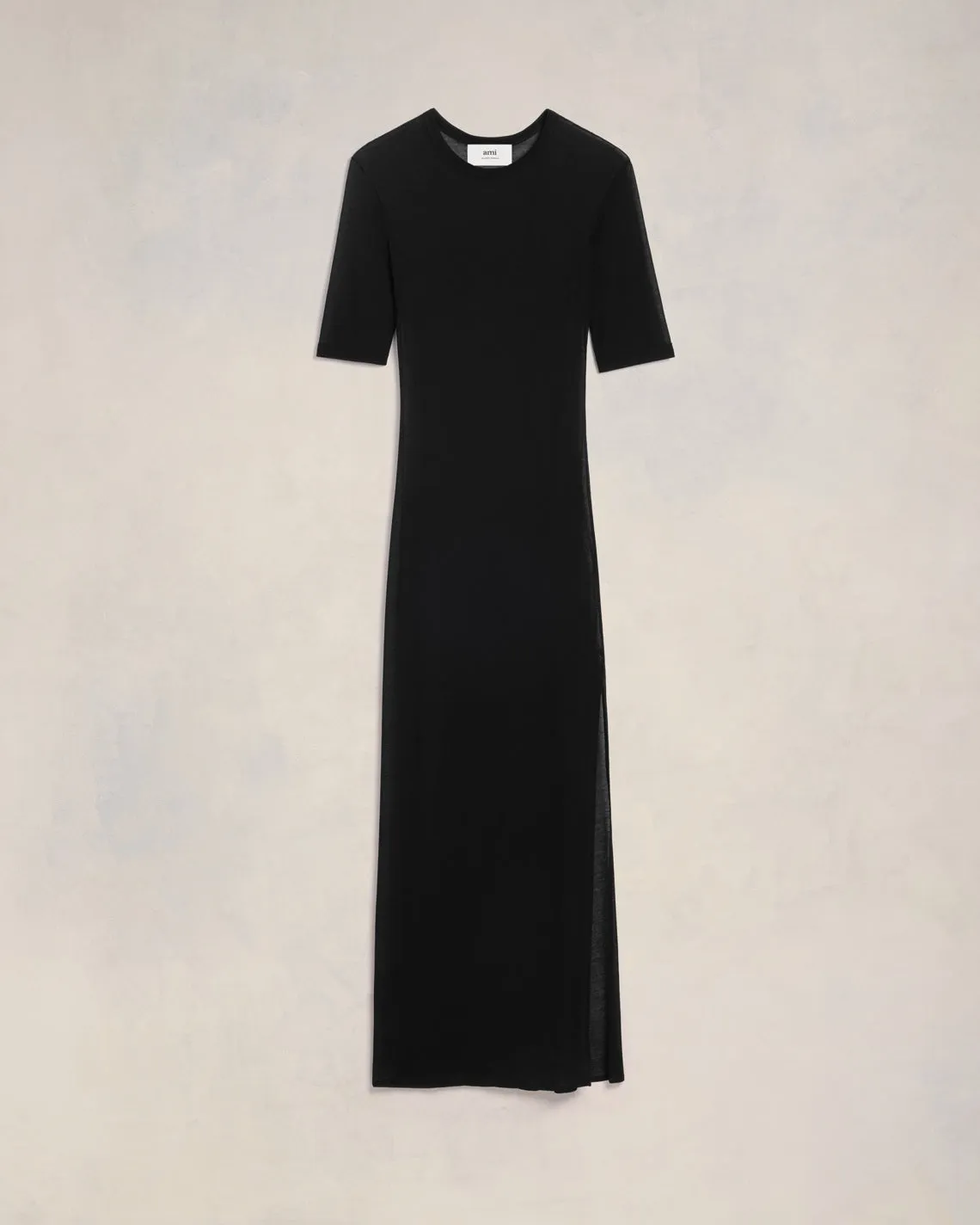 Robe Longue sold by Ami product image thumbnail 2