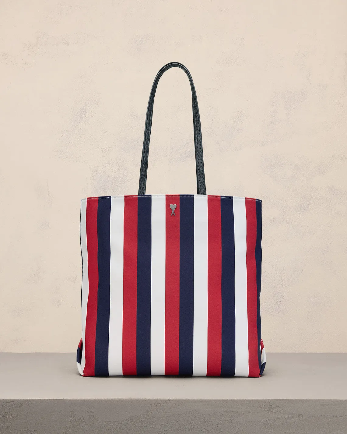 Cabas Nord Sud Ami sold by Ami