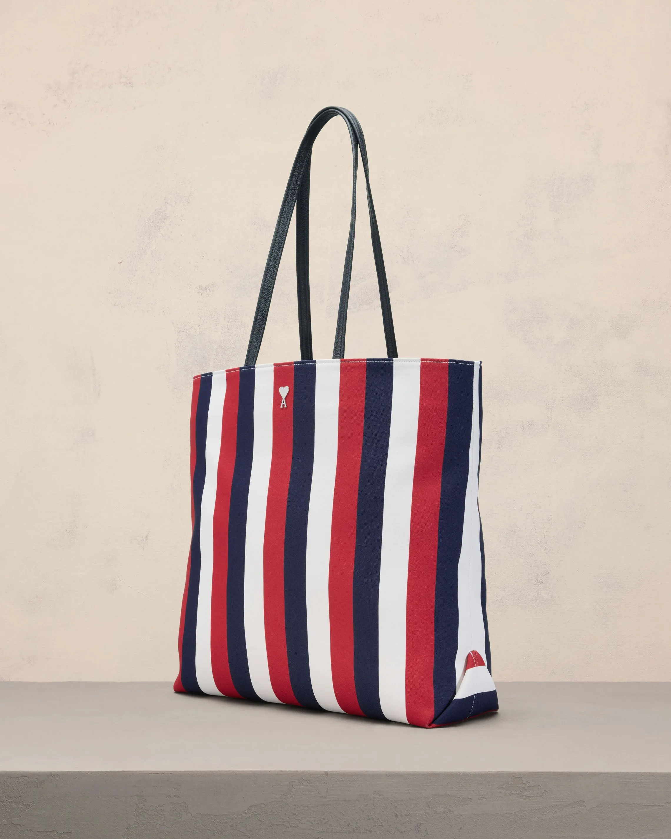 Cabas Nord Sud Ami sold by Ami product image thumbnail 2