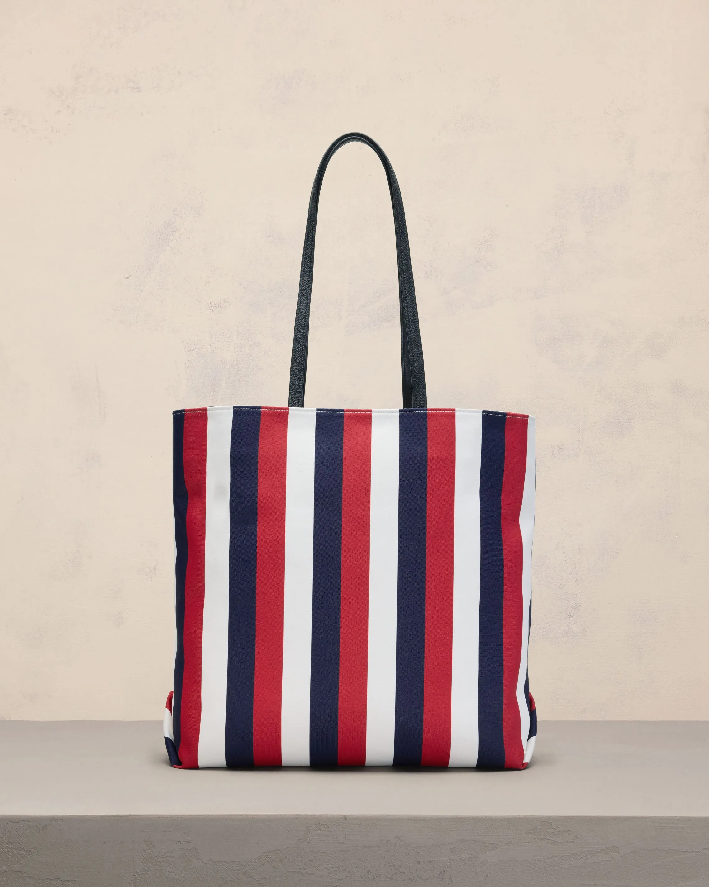 Cabas Nord Sud Ami sold by Ami product image thumbnail 3