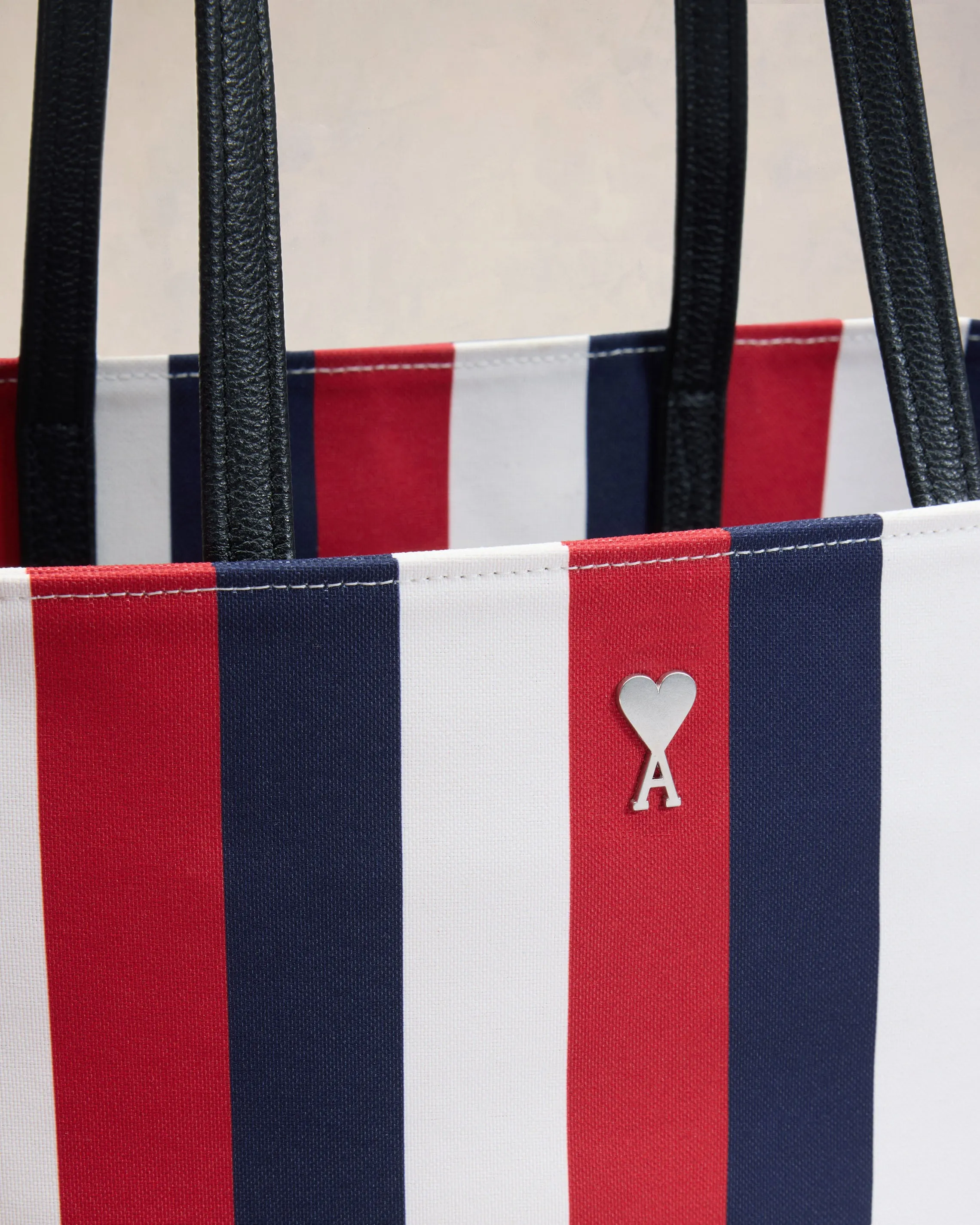 Cabas Nord Sud Ami sold by Ami product image thumbnail 4