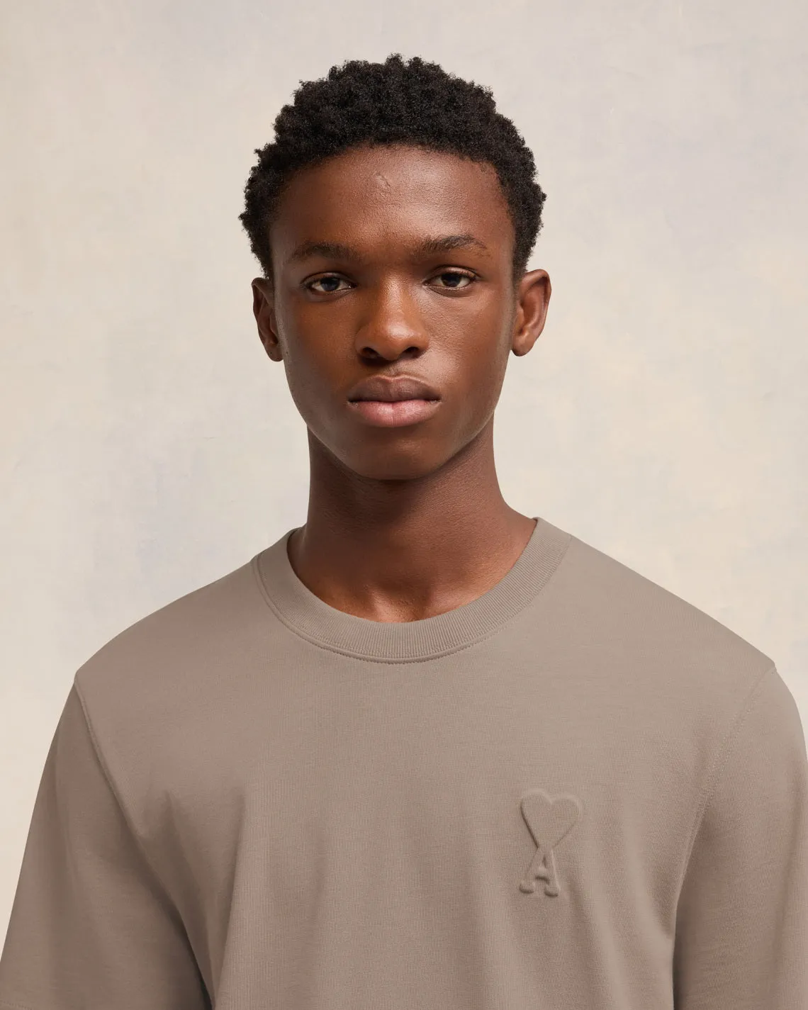 T-shirt Ami de Coeur sold by Ami product image thumbnail 4