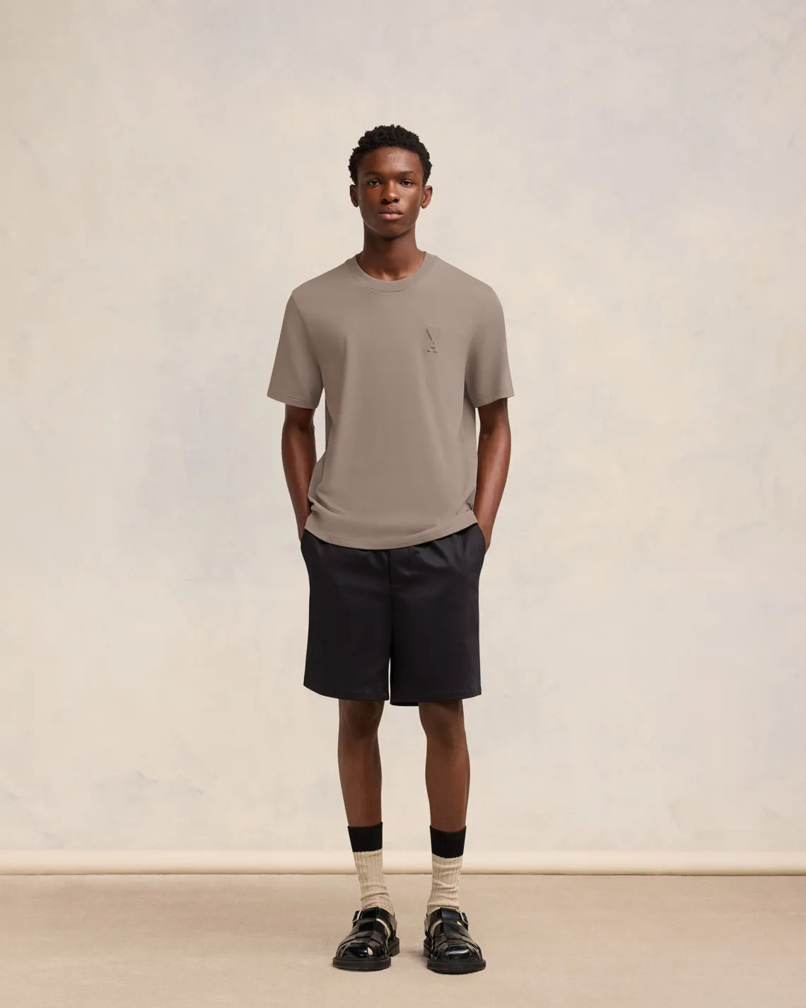 T-shirt Ami de Coeur sold by Ami