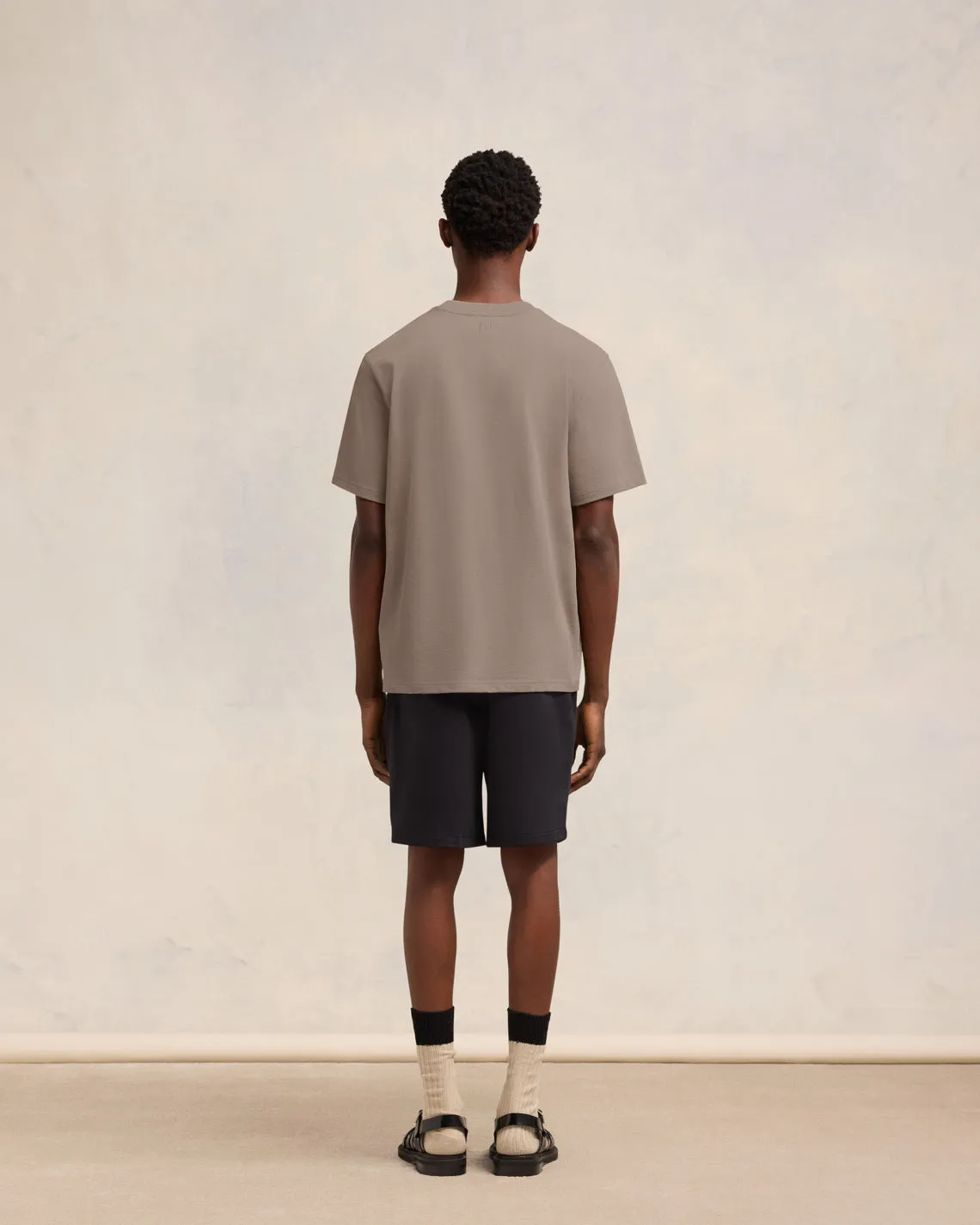 T-shirt Ami de Coeur sold by Ami product image thumbnail 5