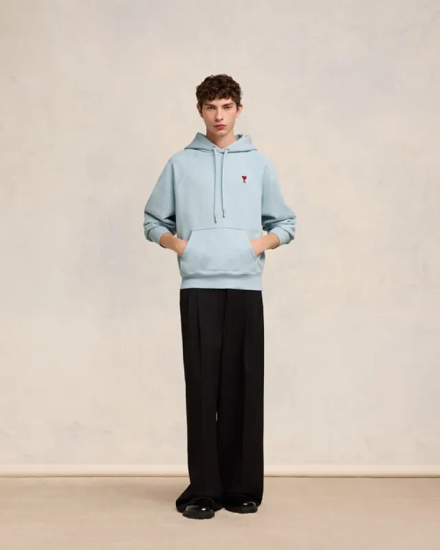 Hoodie Ami de Coeur made by Ami