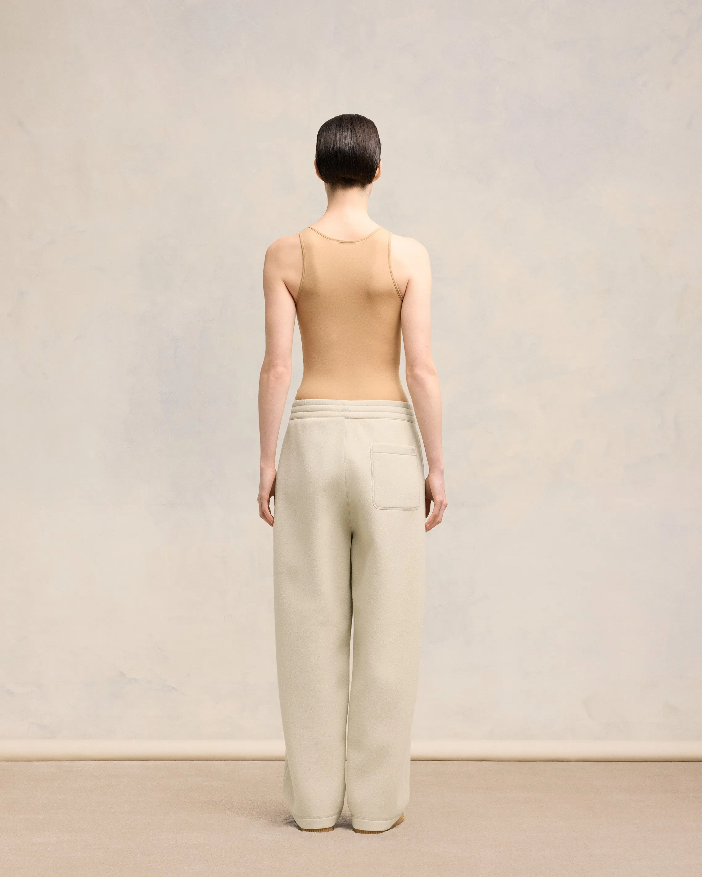 Pantalon A Plis Ami sold by Ami product image thumbnail 4