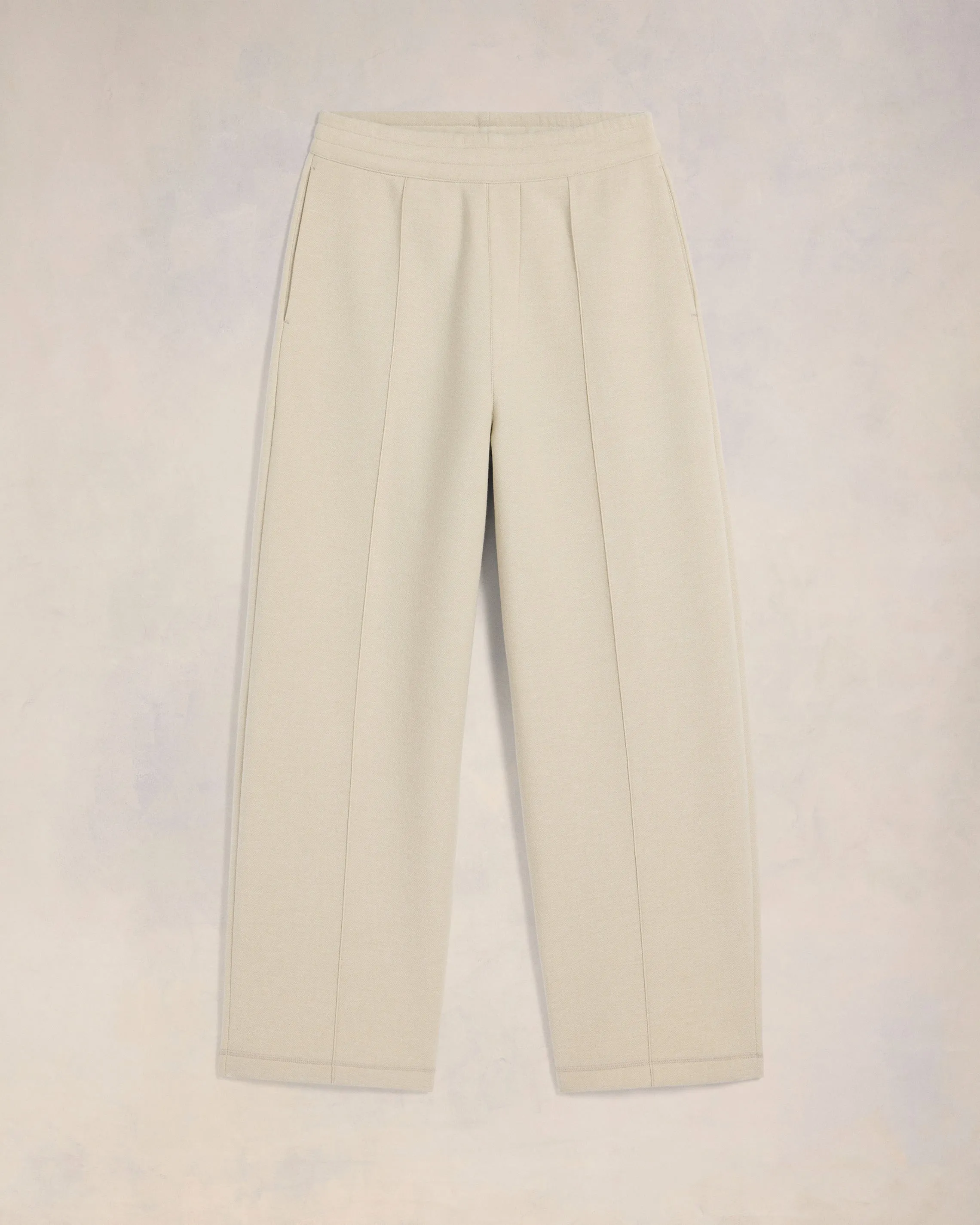 Pantalon A Plis Ami sold by Ami product image thumbnail 2