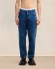 Jean Coupe Tapered sold by Ami