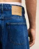 Jean Coupe Tapered sold by Ami