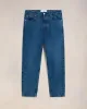 Jean Coupe Tapered sold by Ami