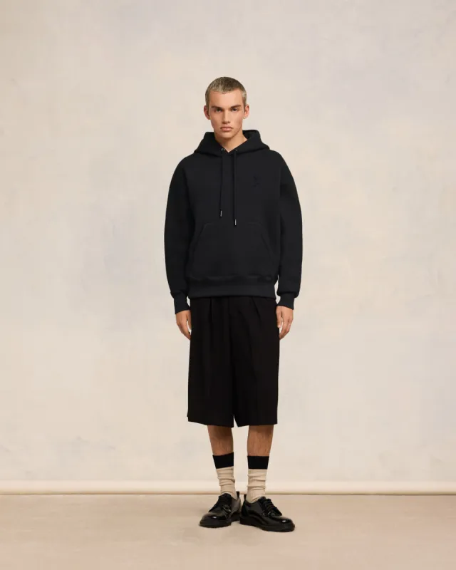 Hoodie Ami de Coeur sold by Ami