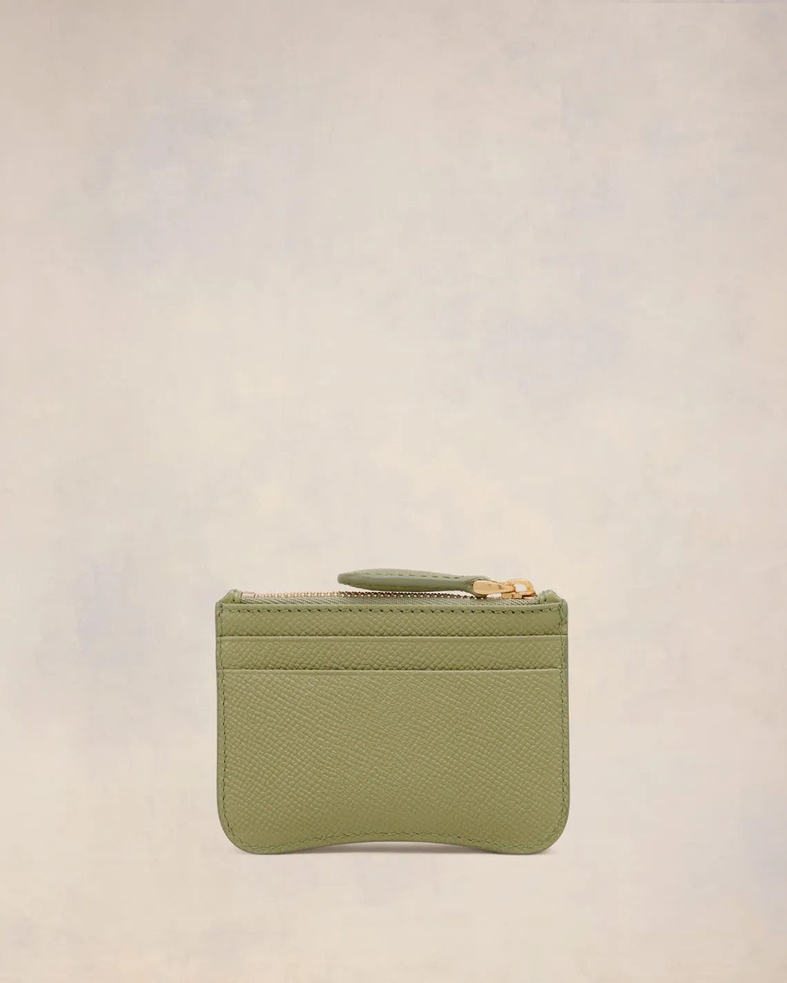 Porte-Cartes Zippé Paris Paris sold by Ami product image thumbnail 5