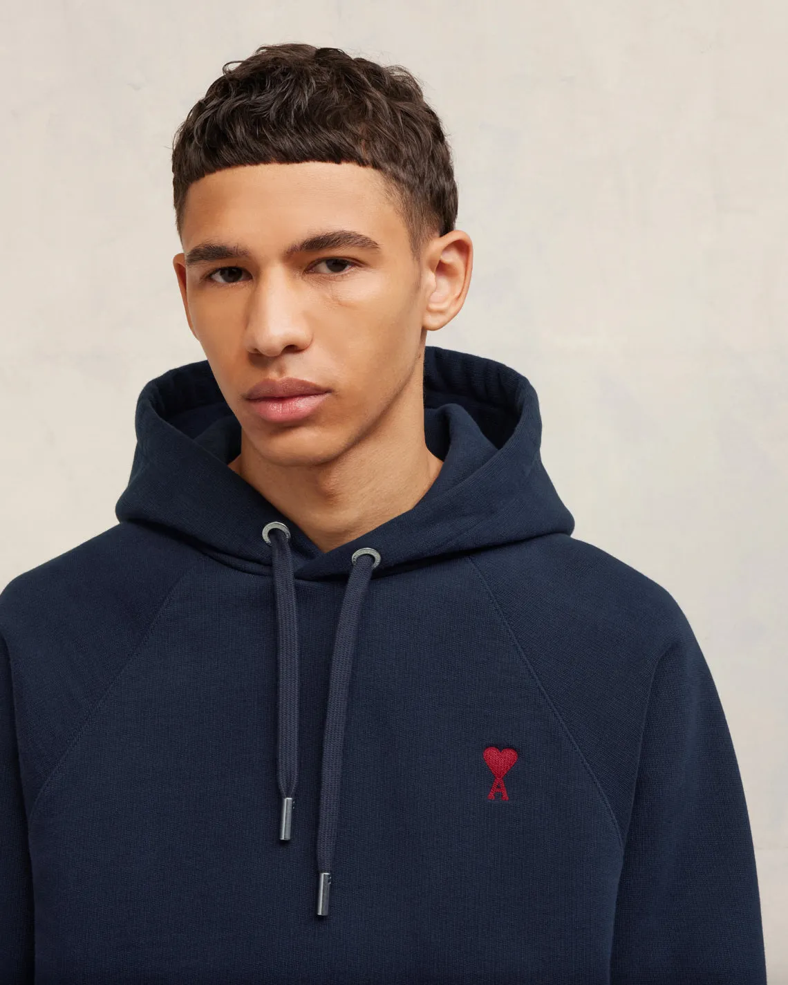 Hoodie Ami de Coeur sold by Ami product image thumbnail 3