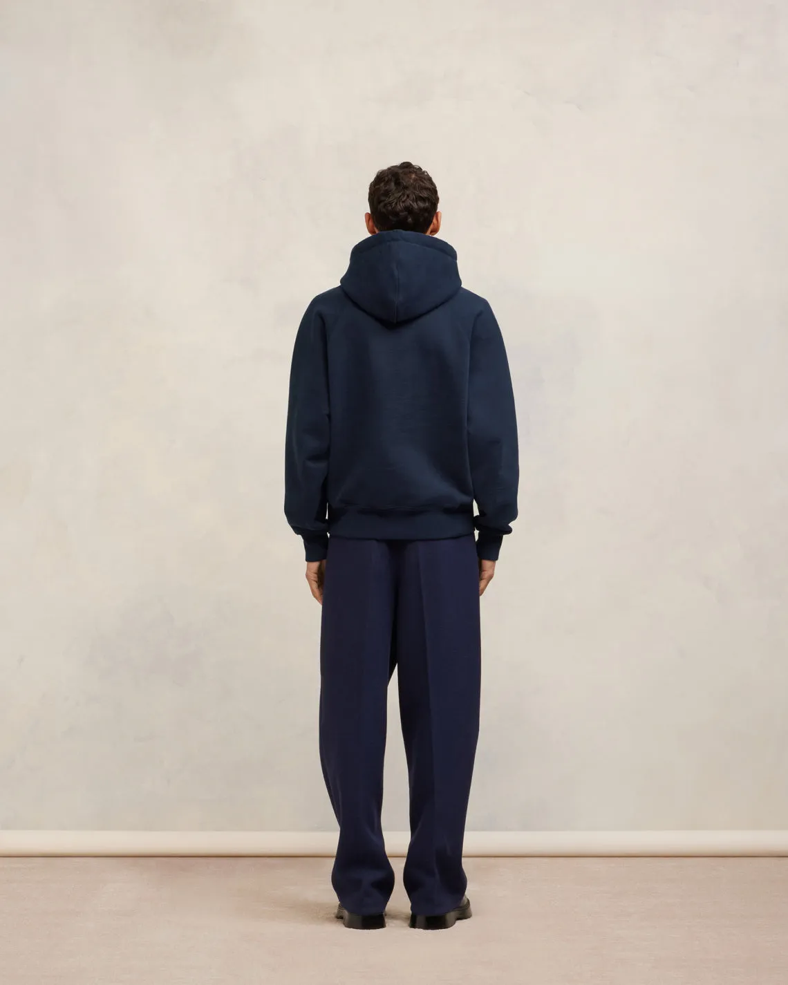 Hoodie Ami de Coeur sold by Ami product image thumbnail 4