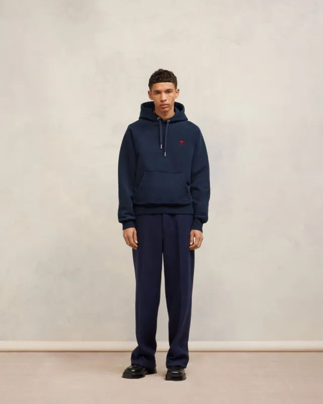 Hoodie Ami de Coeur sold by Ami