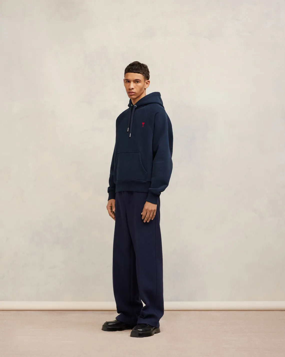 Hoodie Ami de Coeur sold by Ami product image thumbnail 5