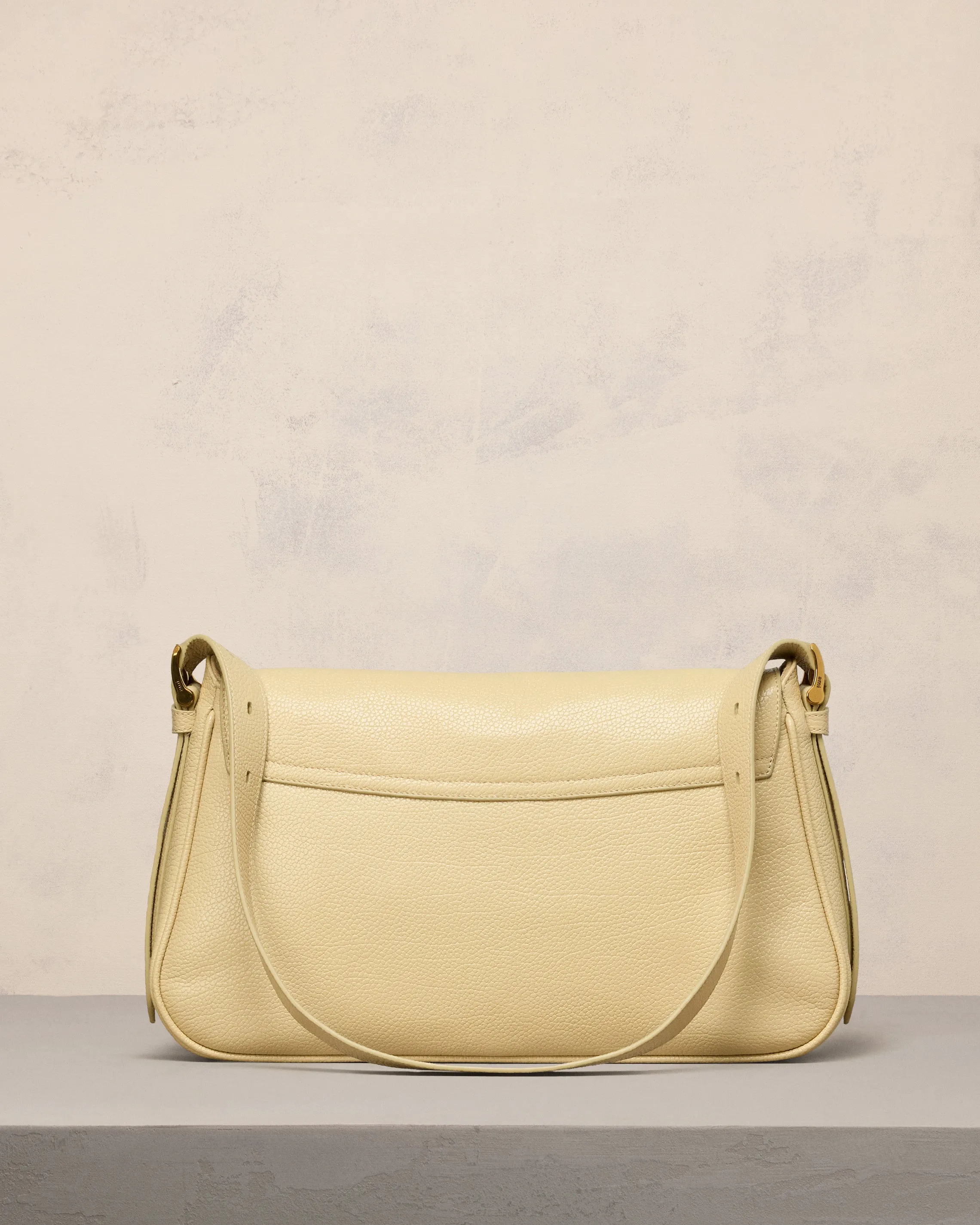 Sac Porté Epaule Paname Paname sold by Ami product image thumbnail 3