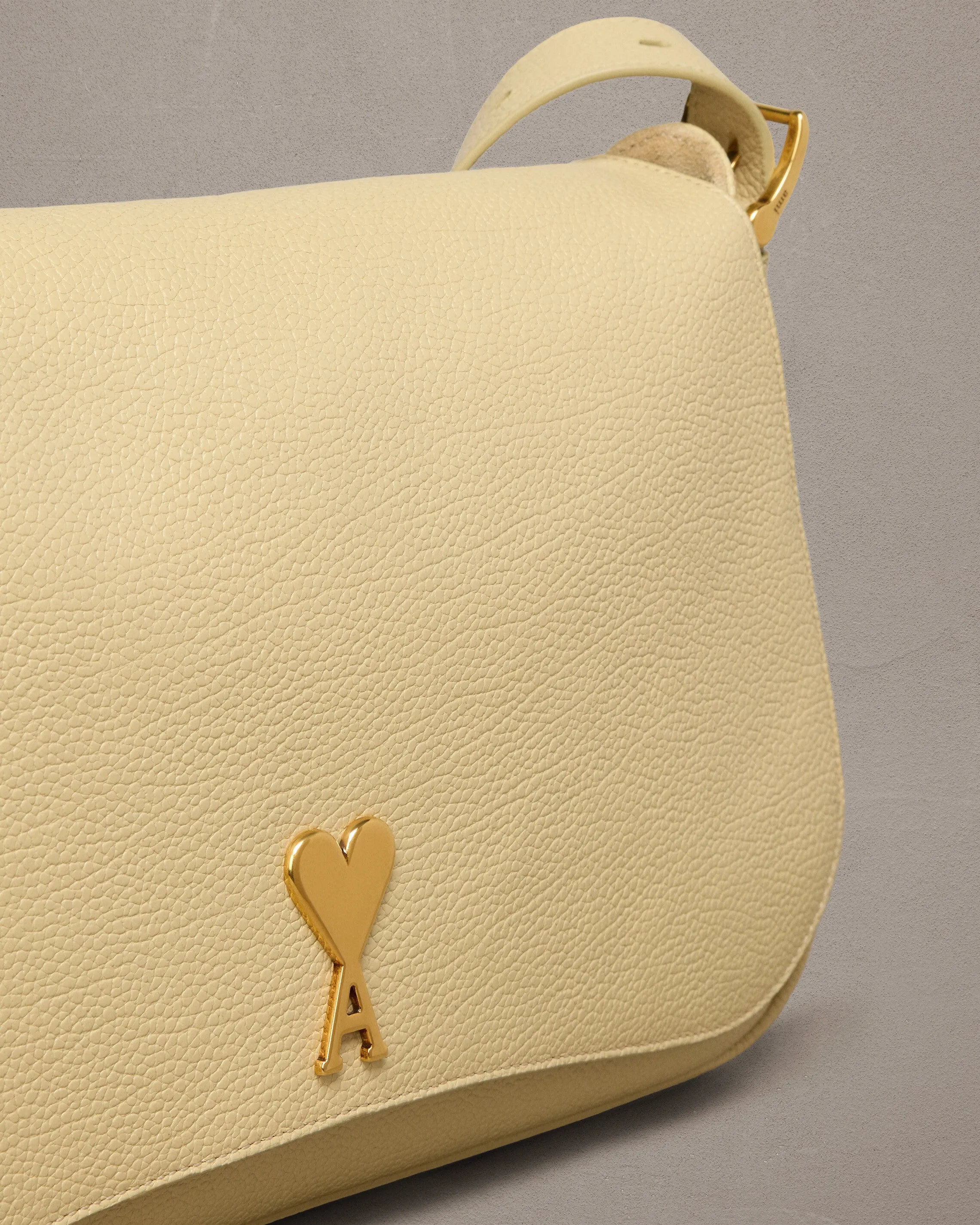 Sac Porté Epaule Paname Paname sold by Ami product image thumbnail 4