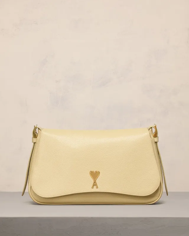 Sac Porté Epaule Paname Paname sold by Ami