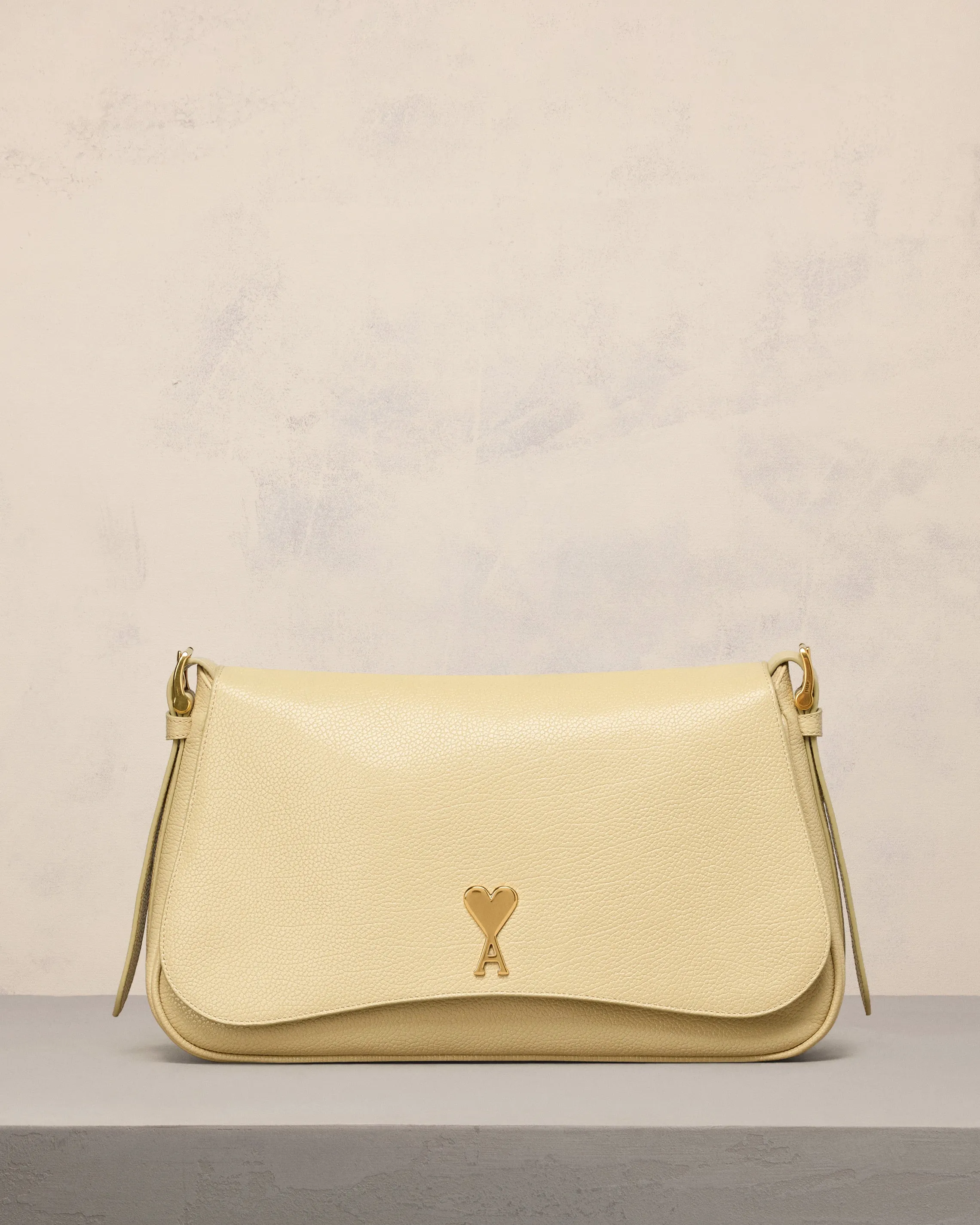 Sac Porté Epaule Paname Paname sold by Ami