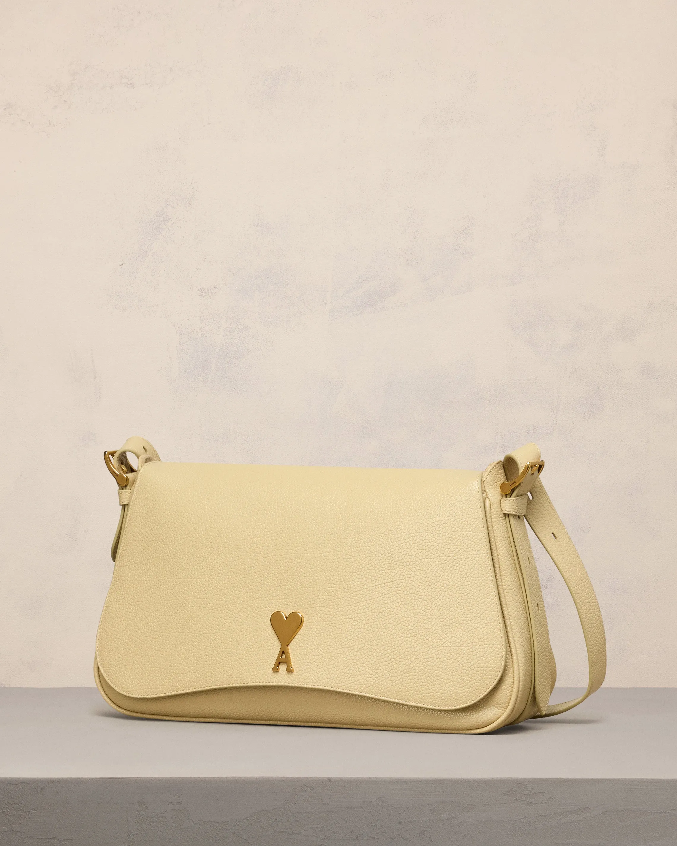 Sac Porté Epaule Paname Paname sold by Ami product image thumbnail 2